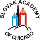 Slovak Academy of Chicago